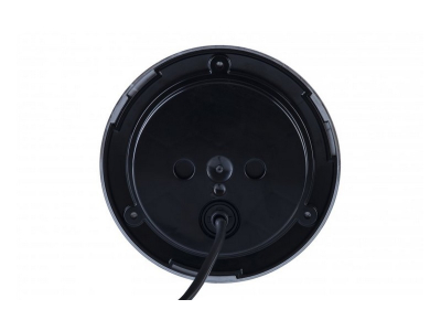 Lampa zespolona tylna HOR 75 - LUCY, diodowa 12/24V (z pierścieniem, światło cofania, światło przeciwmgielne, światło pozycyjne, przewód 4x0,5 mm2, dł